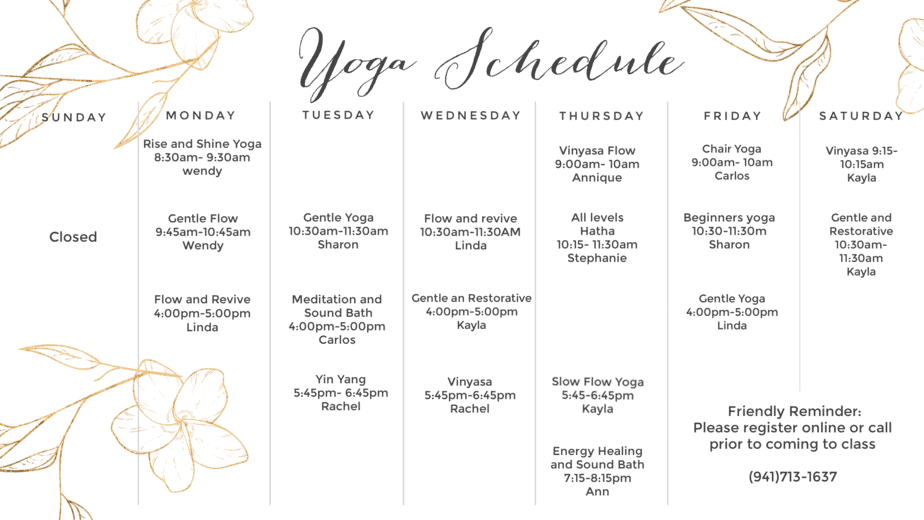 yoga-schedules-at-yoga-bradenton-yoga-6-days-a-week